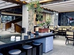 -陈熹公民族美食文化餐厅(中华广场店)