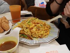 -喜莲咖啡