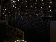 -ChitChat奇洽·Bistro(黎黄陂路店)