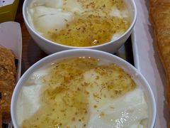 -日月永和中国餐饮名店(凤凰店)