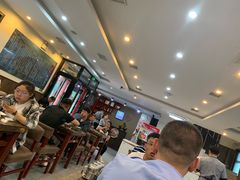 等位区-张包铺(道外店)