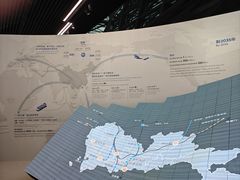 -深圳市当代艺术与城市规划馆