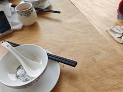 -怡得饭庄·30年老店·宋大妈昆明菜