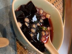 -杭州西湖柳莺里酒店·闻莺厅