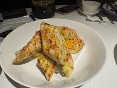 -炳胜私厨(万象前海店)