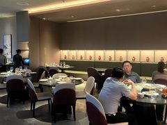 -逸品淮扬(东方渔人码头店)