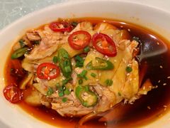 -亢龙太子酒轩(东湖店)