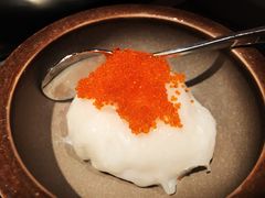 -大红袍火锅料理(尖沙咀店)