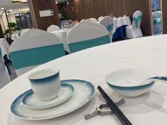 -流花苑精致潮粤菜(越秀店)