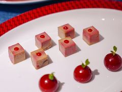 -圆苑(静安寺店)