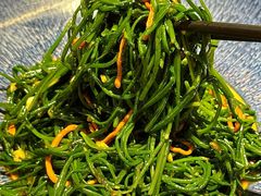 -郭靖内蒙菜·烤全羊·烧烤(望京旗舰店)