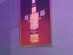 -唱吧麦颂KTV(黄骅华贸商业广场店)