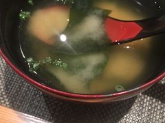 -泉寿司(万科公园店)