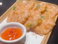 -好兄弟郭巨海鲜(天一阁店)