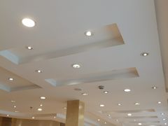 -顺风海鲜港(长寿路店)