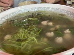 -一块豆腐(李沧书院路店)