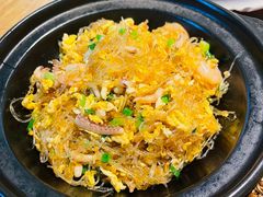 -意满花千醉(金茂览秀城店)
