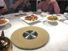 -新疆伏拉沃餐厅(白龙南路店)
