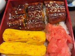 -满来寿喜烧(金虹桥店)