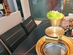 -西塔老太太泥炉烤肉(海上世界店)