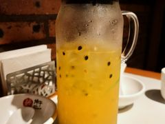 -焯牛潮汕牛肉火锅(云峰街创始店)