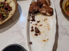 -乔阿马·江南味·驴肉香(龙湖华泾天街店)