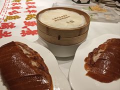 -北京宴(丰台总店)