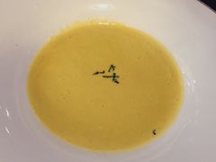 -1861意大利餐厅(文化广场店)