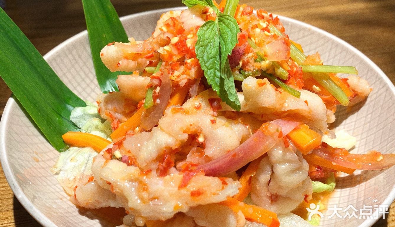 咖喱咖喱咖喱呀~