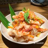 咖喱咖喱咖喱呀~