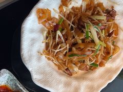 -冰火楼(梦泽园店)
