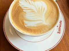 -Entrecôte 法国牛扒馆(保利·时光里店)