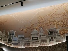 -水玲珑温泉浴场(建设北路富力城店)
