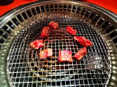 -气力苑(师惠邻里中心店)