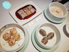 -粤界(望京金辉店)
