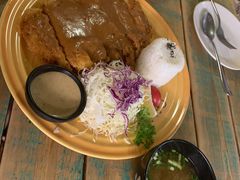 -Cafe Alice咖啡爱丽丝(奥城店)