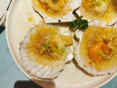 -青螺餐厅·家宴(松雅湖店)