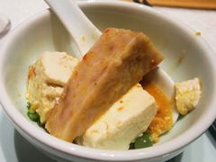 -一江水食府(后湖店)