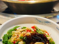 -小龙坎火锅(春熙太古里店)