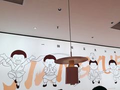 -江渔儿酸菜鱼(曜一城店)