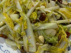 -小板凳(四公里店)