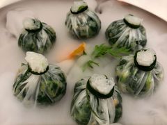 -上海会馆(香港名都店)