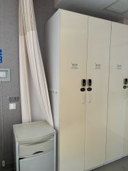 -上海首尔丽格医疗美容医院