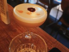 Shanghai&nbsp;Sour-Alimentari Grande(东湖路店)