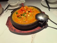 -不仔客海鲜烧烤270度海景餐厅(大东海店)
