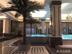 -太平洋PACIFIC SPA•奢睿水疗(万象城店)