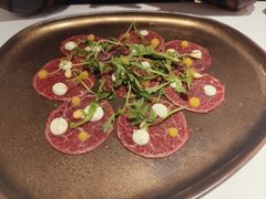 -Tomato&Pepper西餐厅