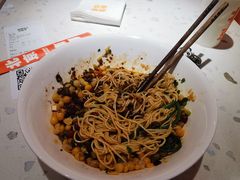 -南锣南门涮肉(南锣鼓巷店)