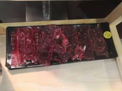 -陈记顺和牛肉火锅馆(天河北路店)