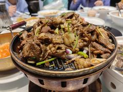 -凯鸽酒楼(振兴街店)